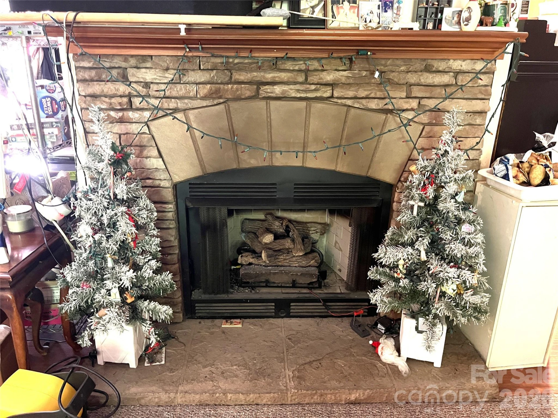 121 Hidden Meadow Drive - Photo 11