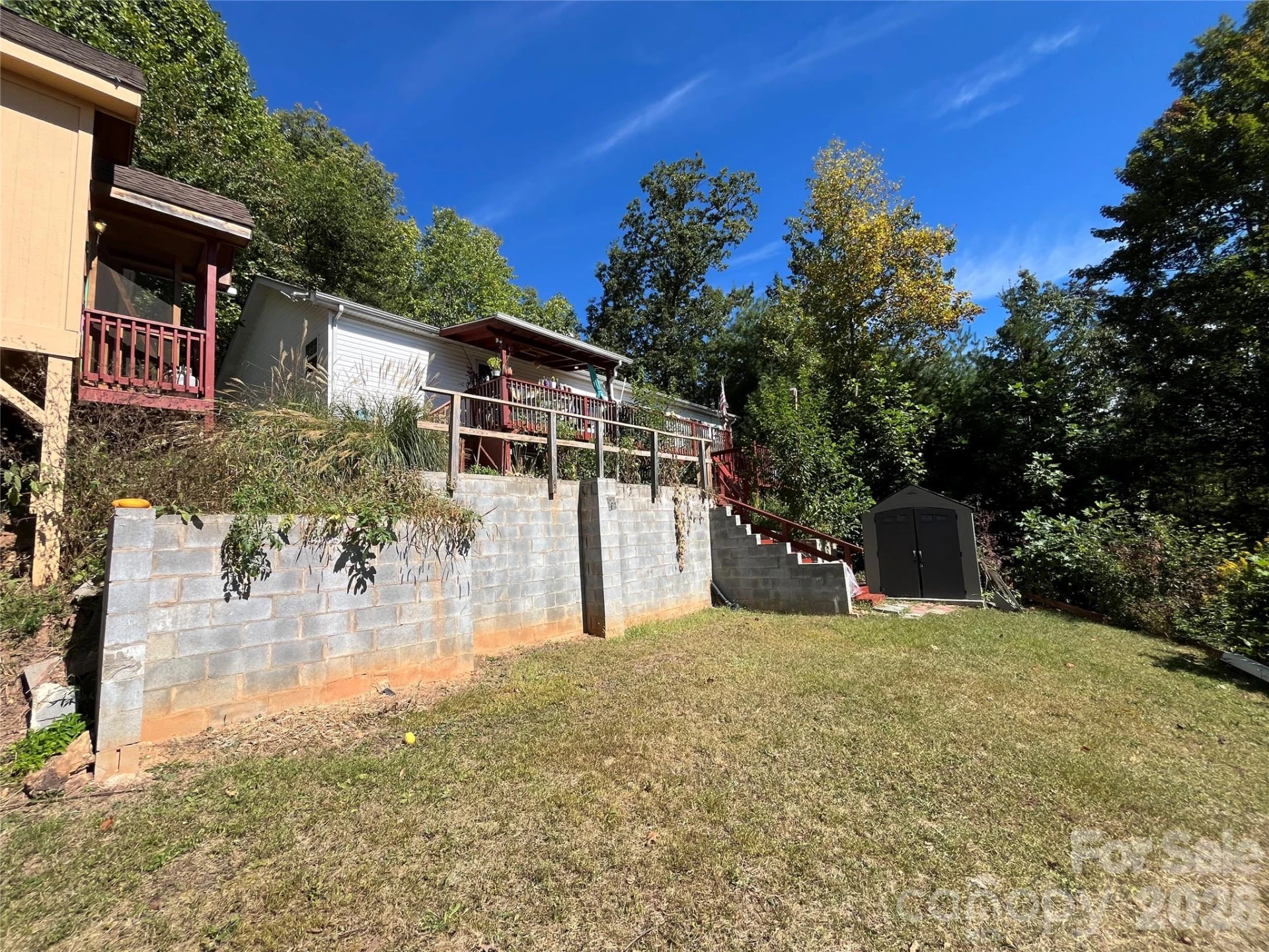 121 Hidden Meadow Drive - Photo 13