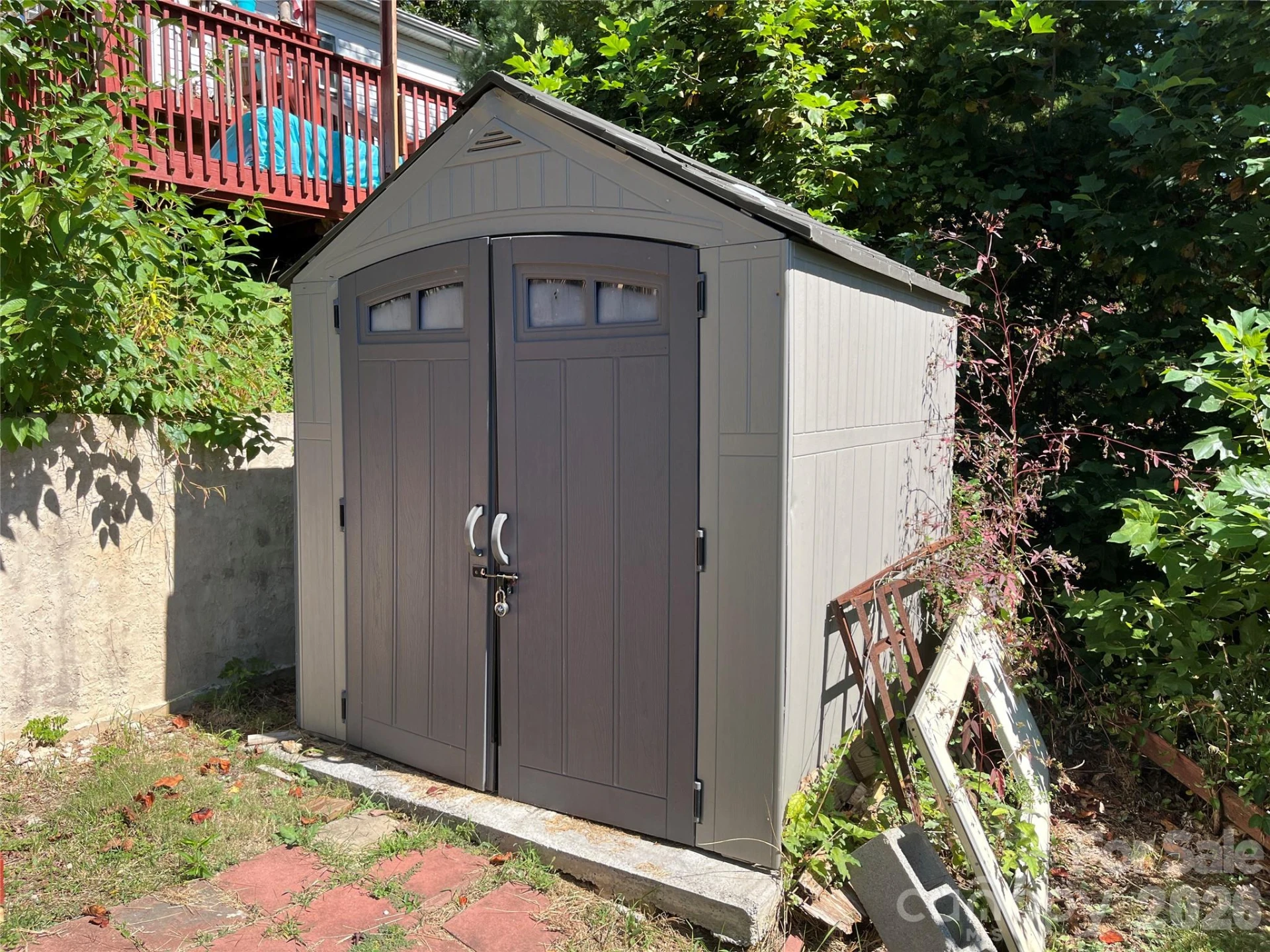 121 Hidden Meadow Drive - Photo 15