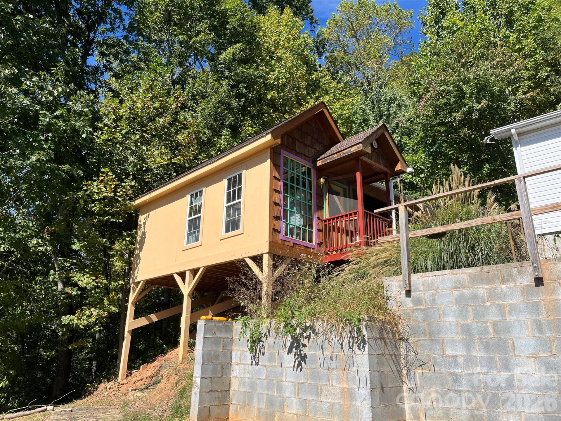 121 Hidden Meadow Drive - Photo 16