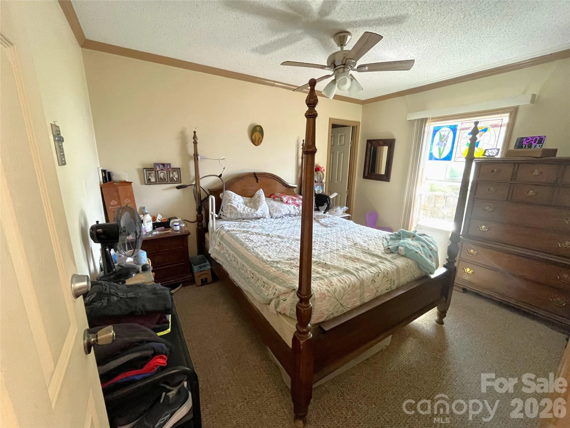 121 Hidden Meadow Drive - Photo 17