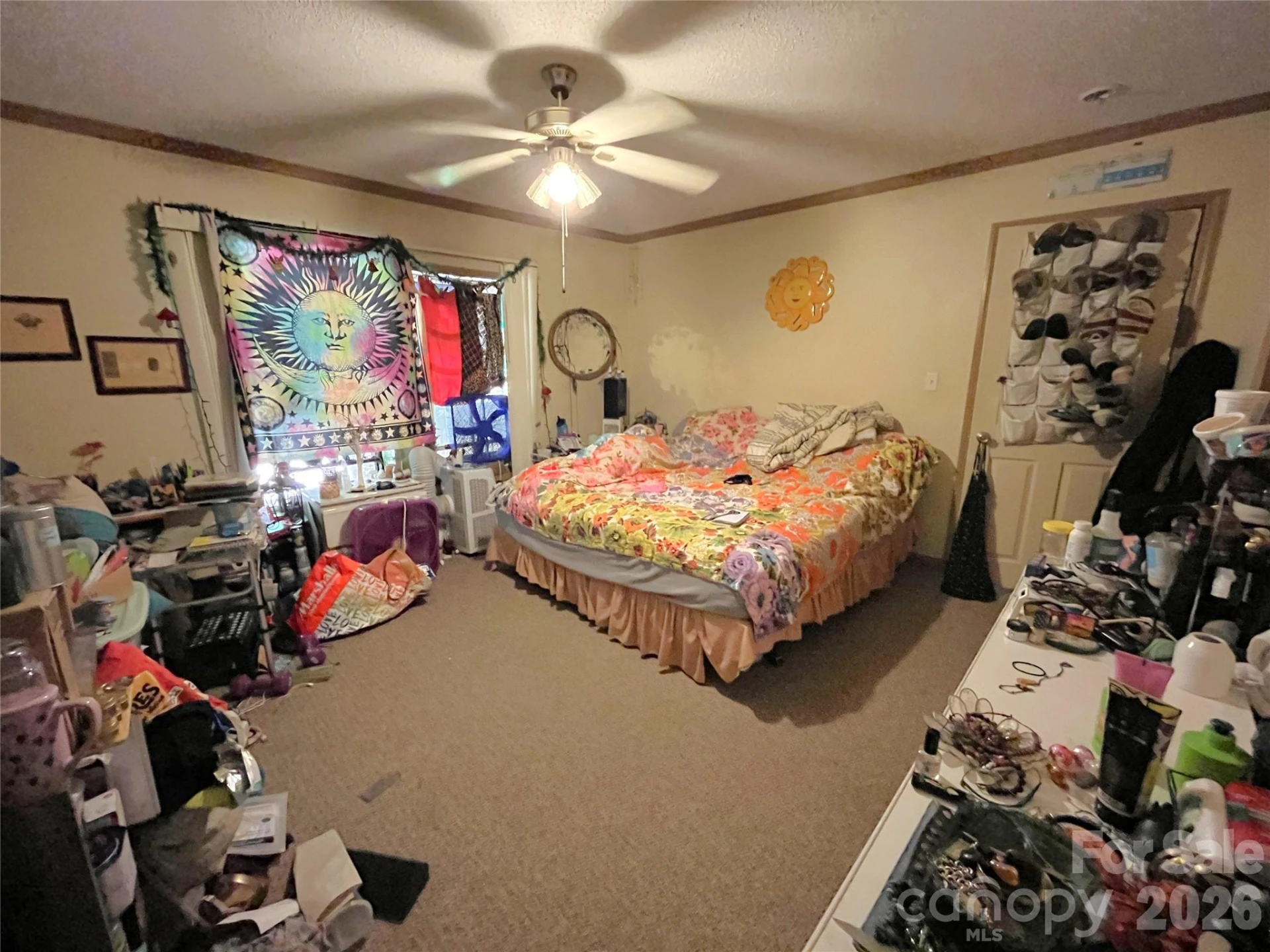 121 Hidden Meadow Drive - Photo 19