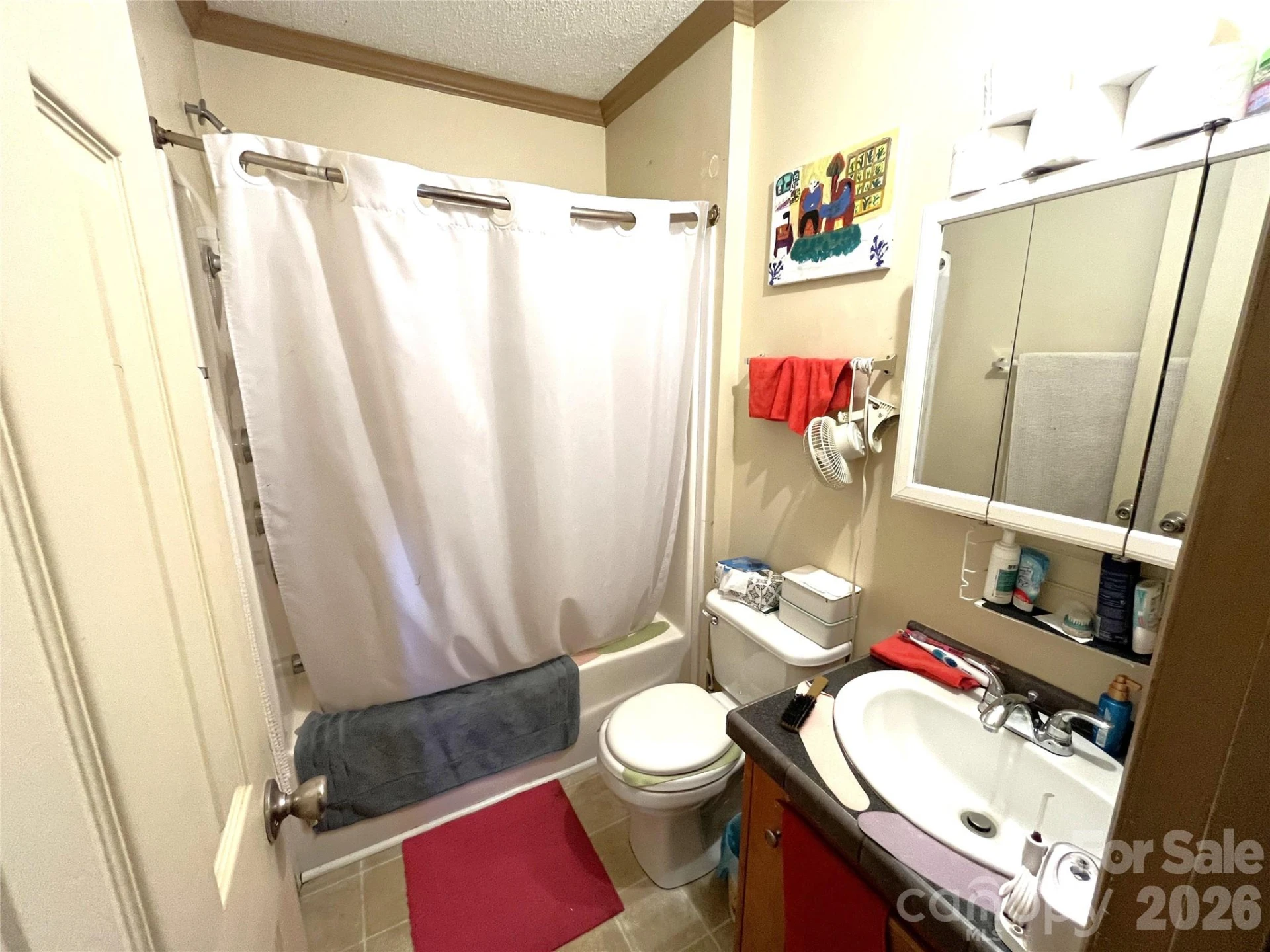 121 Hidden Meadow Drive - Photo 20