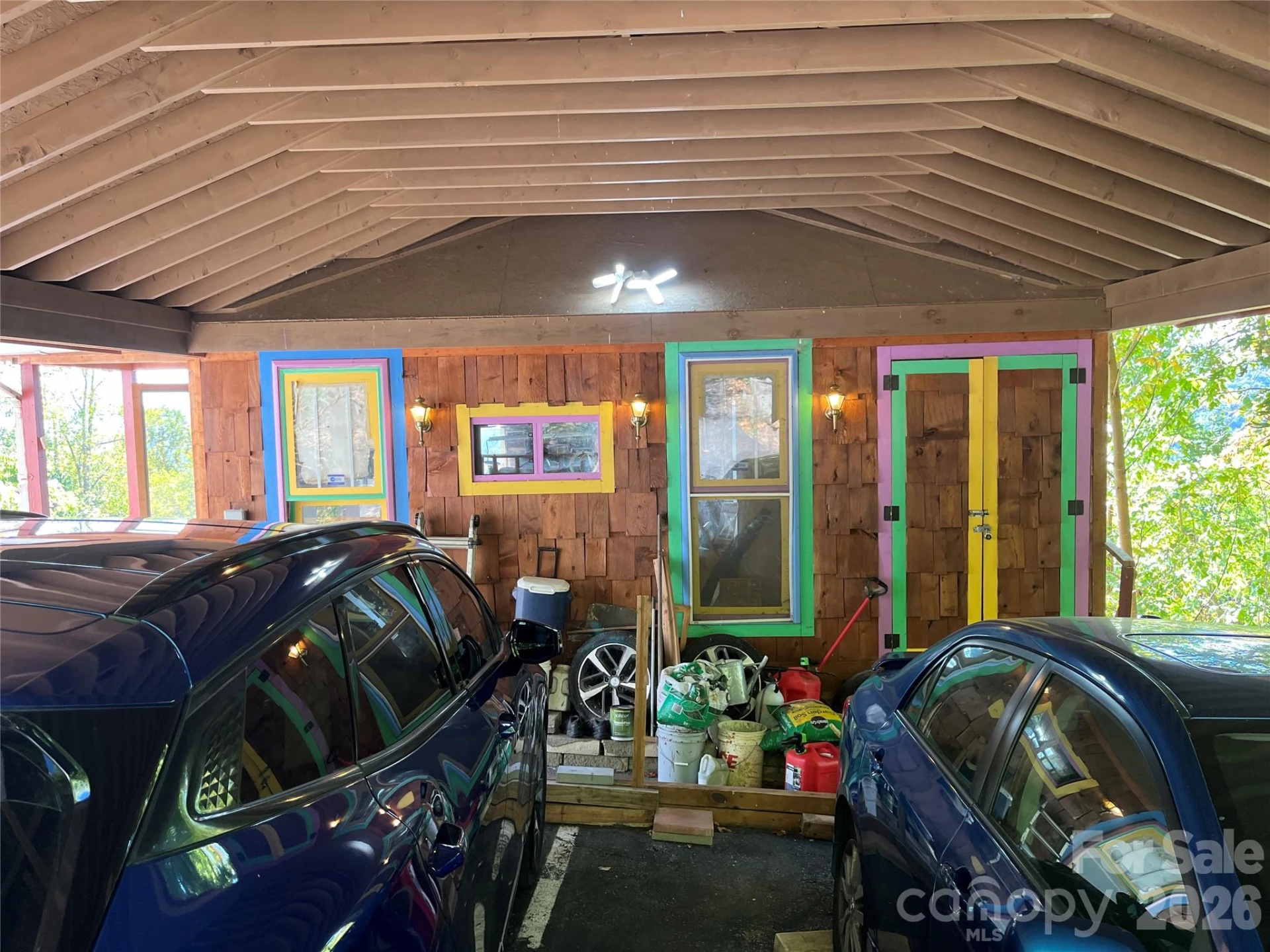 121 Hidden Meadow Drive - Photo 23