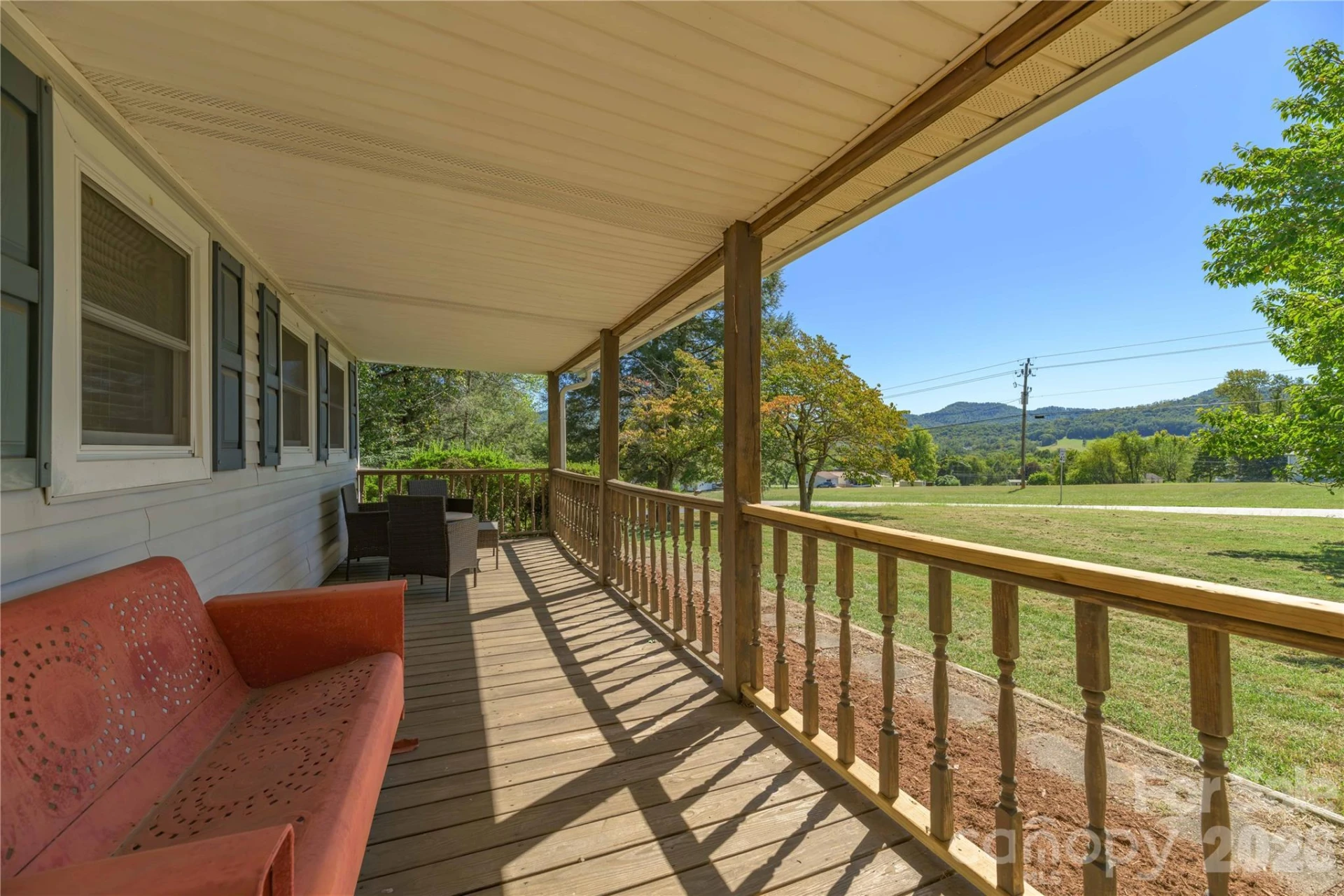 550 Enka Lake Road - Photo 4