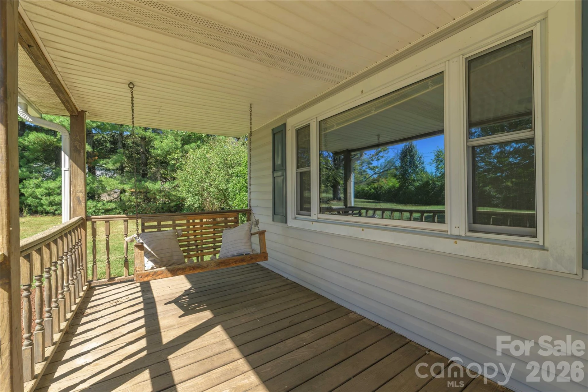 550 Enka Lake Road - Photo 5