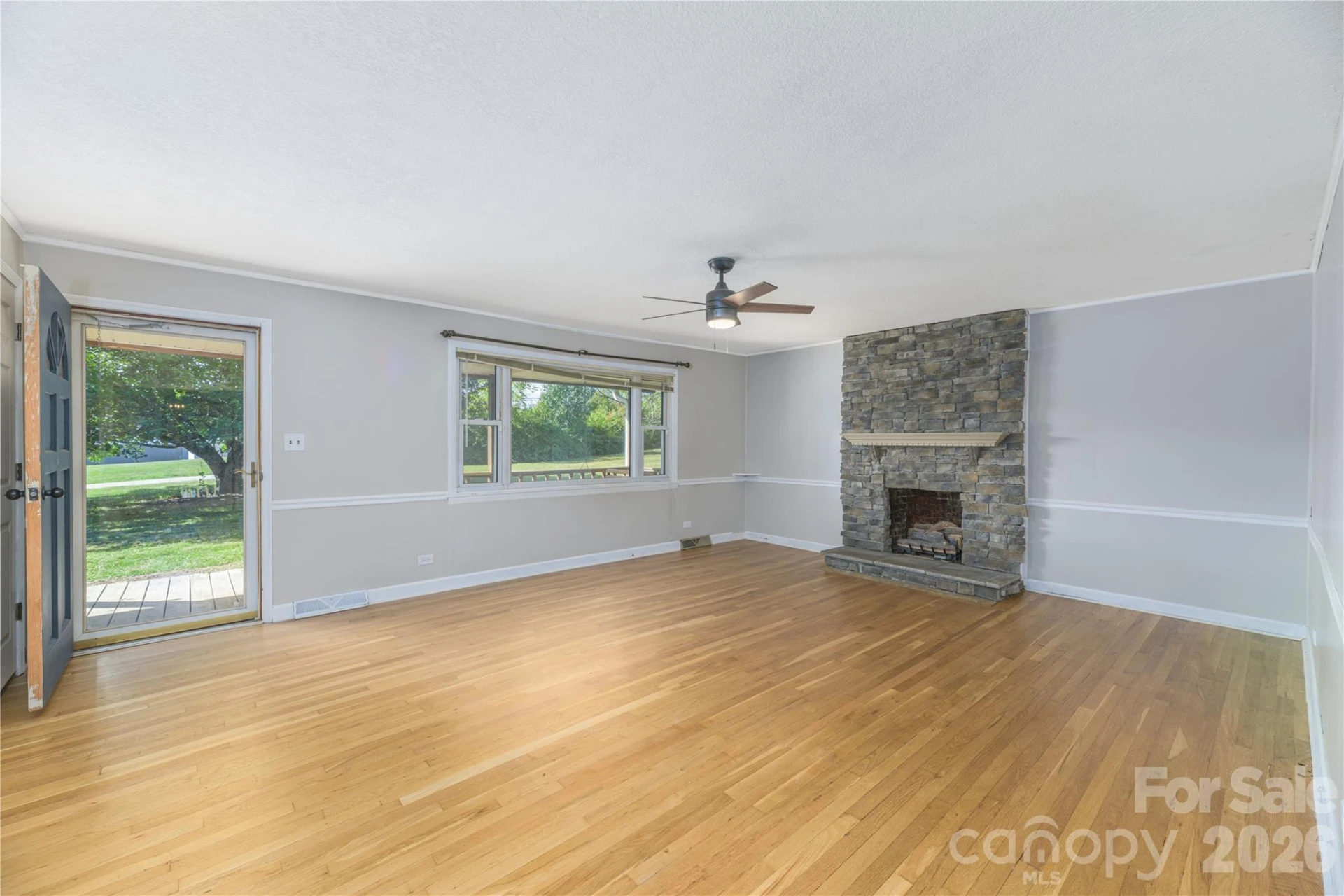 550 Enka Lake Road - Photo 6