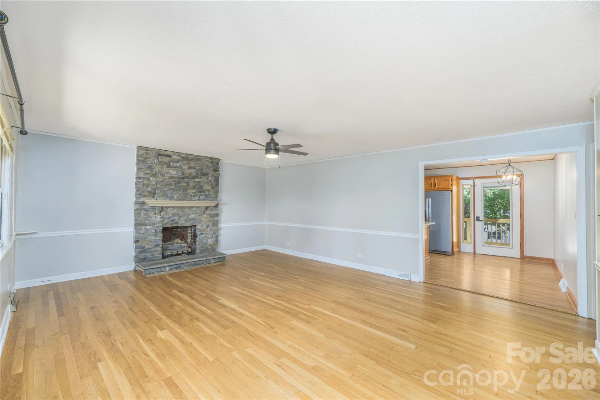 550 Enka Lake Road - Photo 7