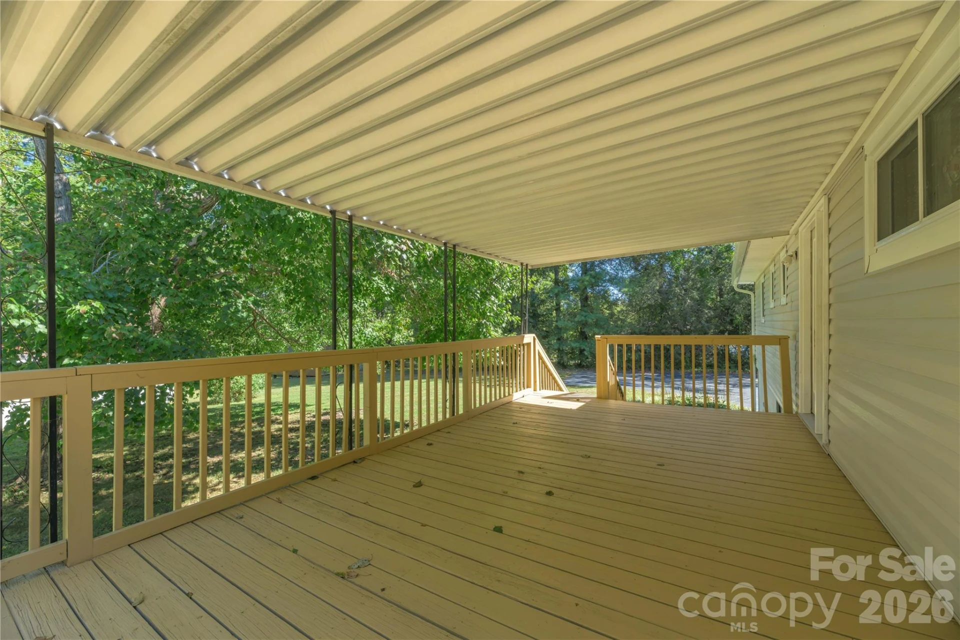 550 Enka Lake Road - Photo 9