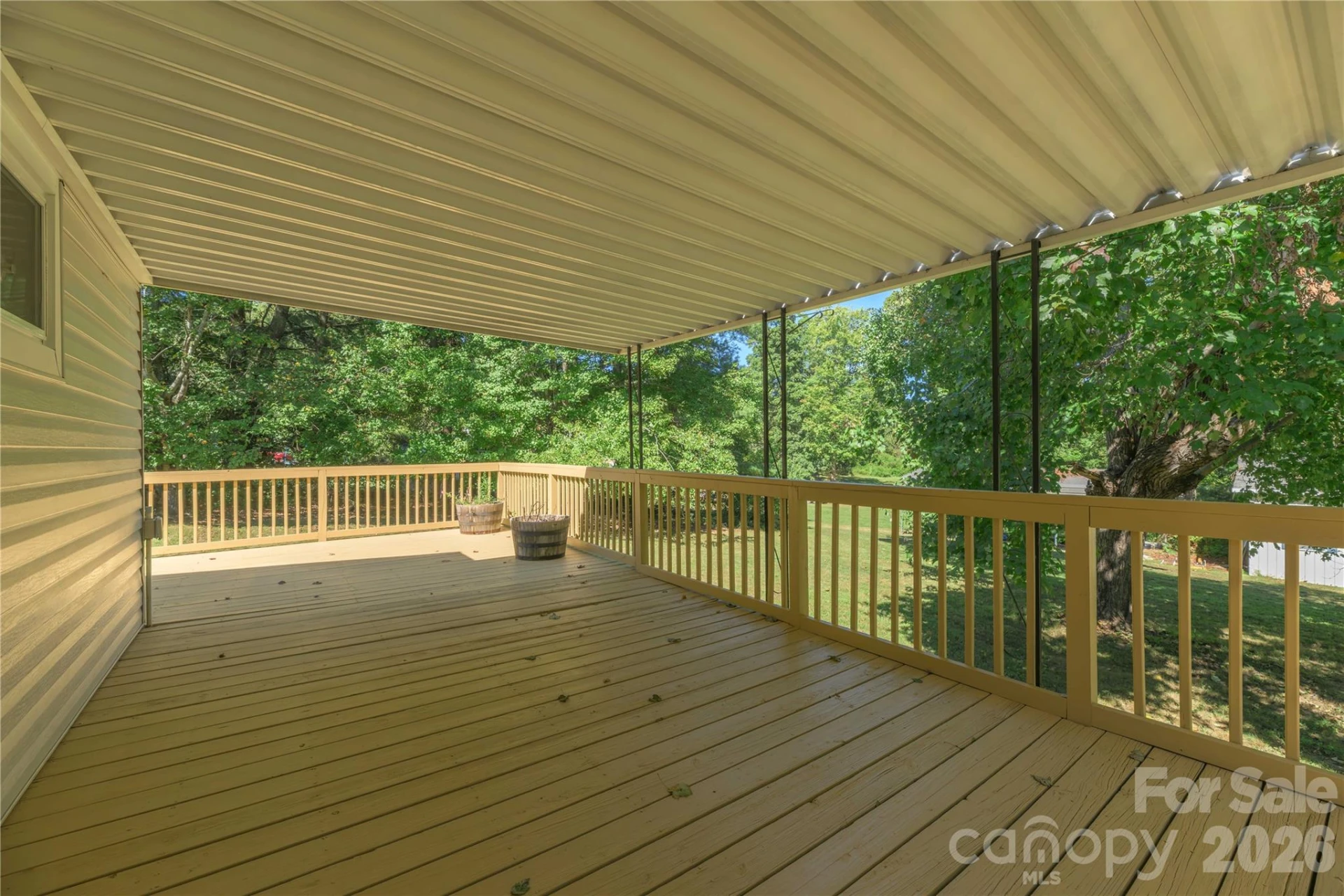 550 Enka Lake Road - Photo 10