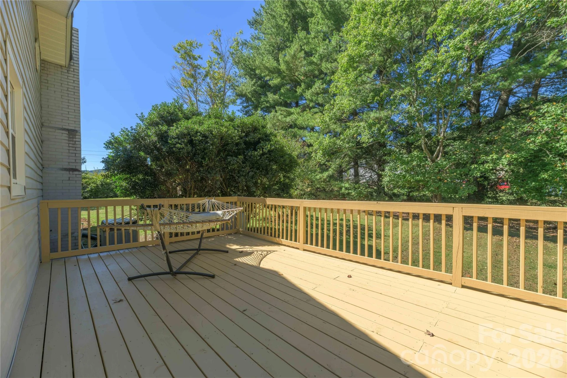 550 Enka Lake Road - Photo 11