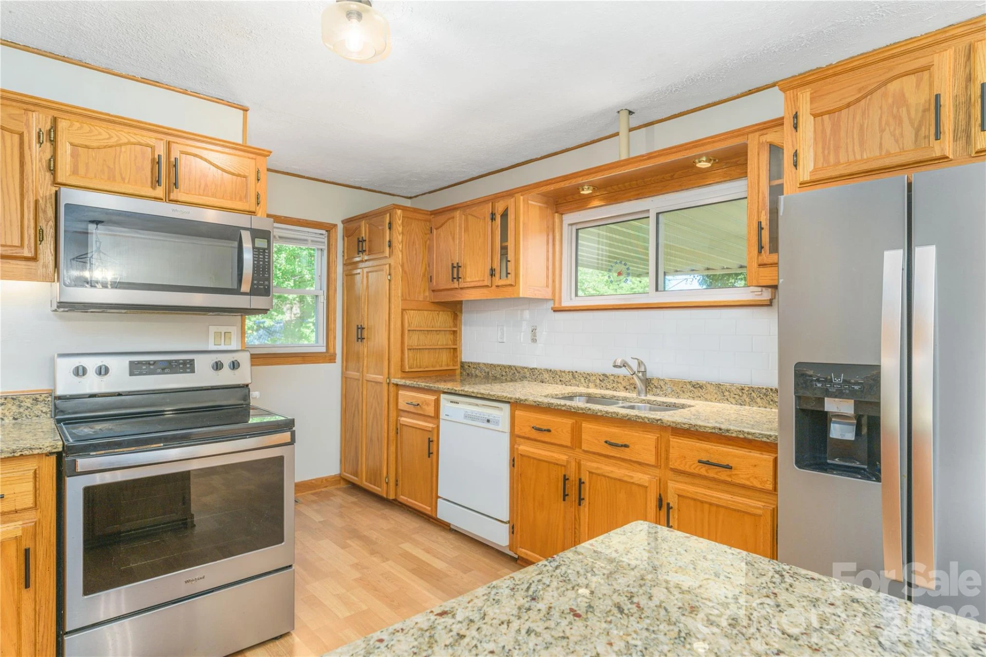 550 Enka Lake Road - Photo 13