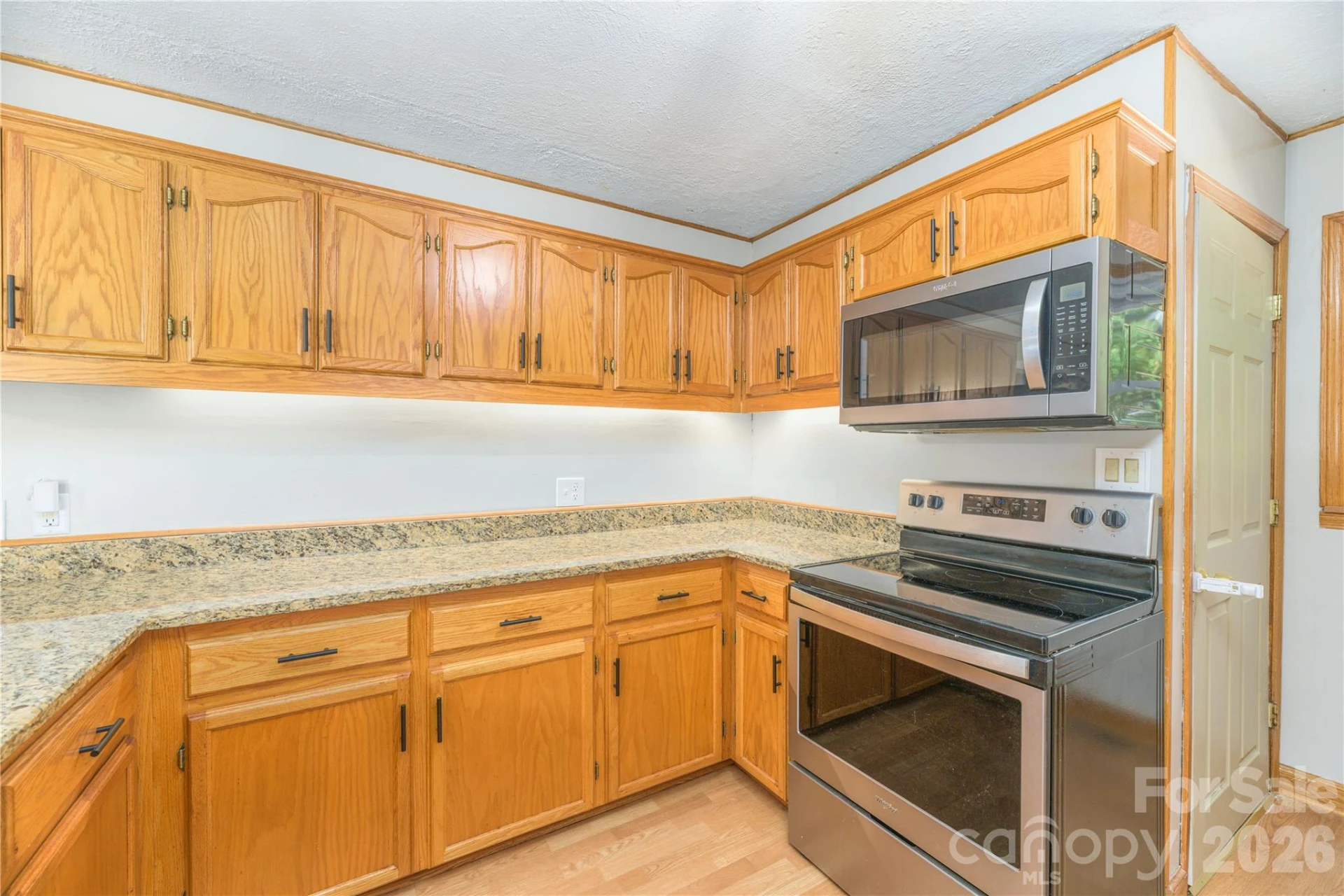 550 Enka Lake Road - Photo 14