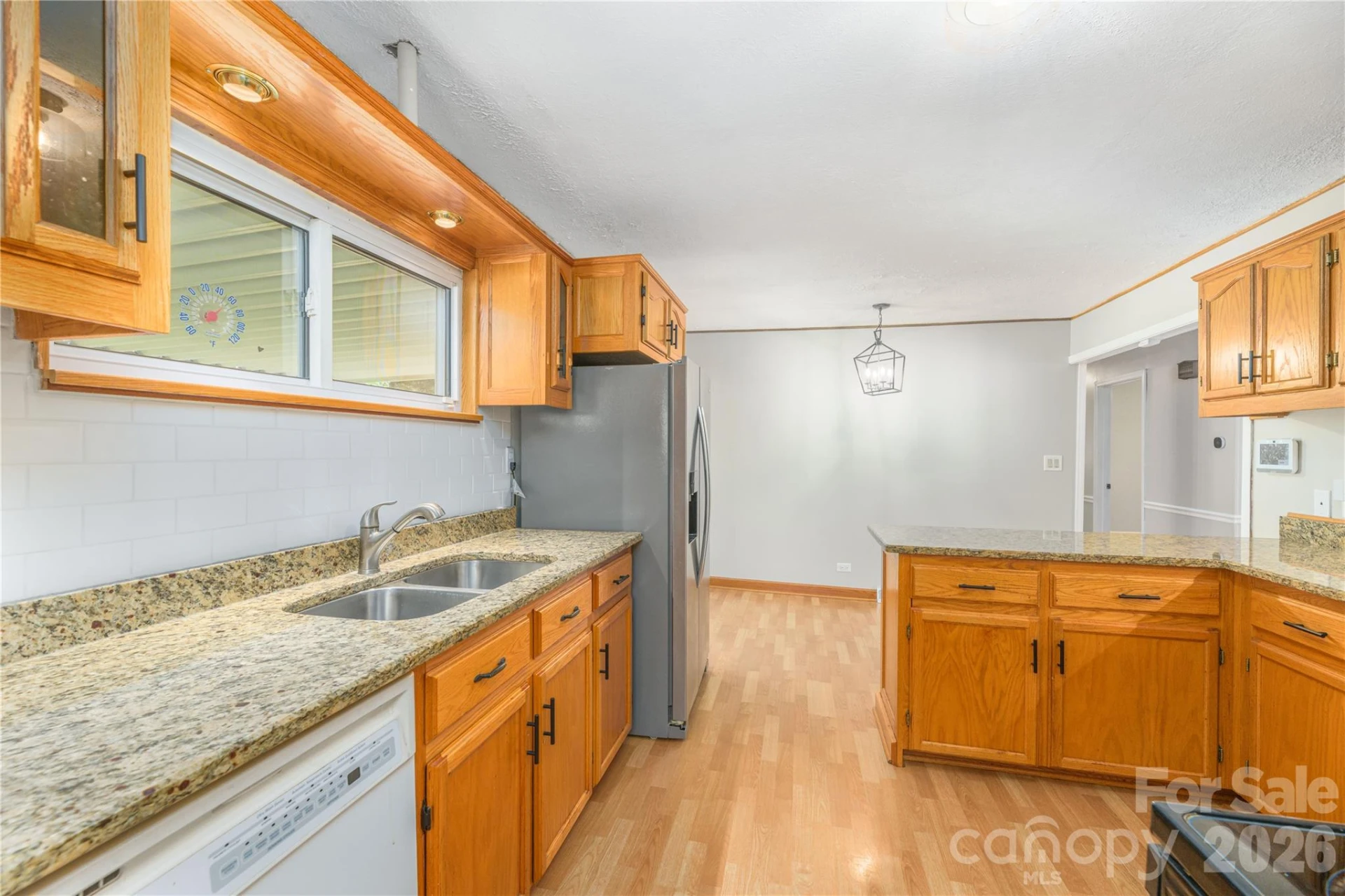 550 Enka Lake Road - Photo 15