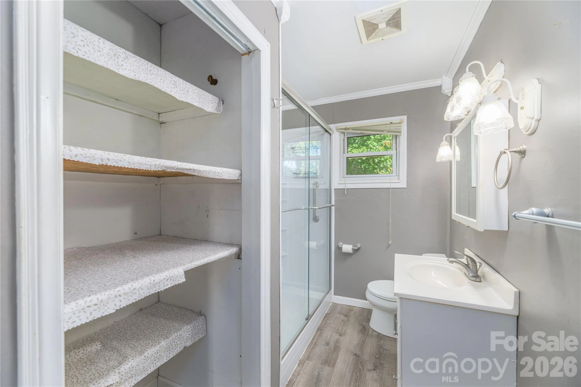 550 Enka Lake Road - Photo 17