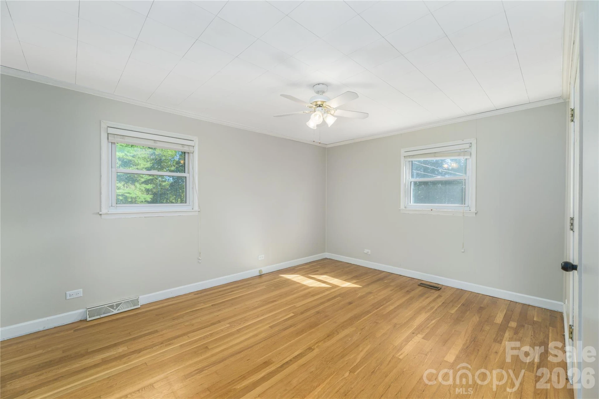 550 Enka Lake Road - Photo 19