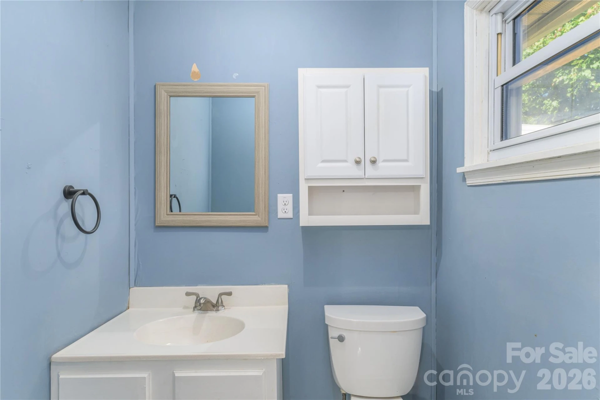 550 Enka Lake Road - Photo 20