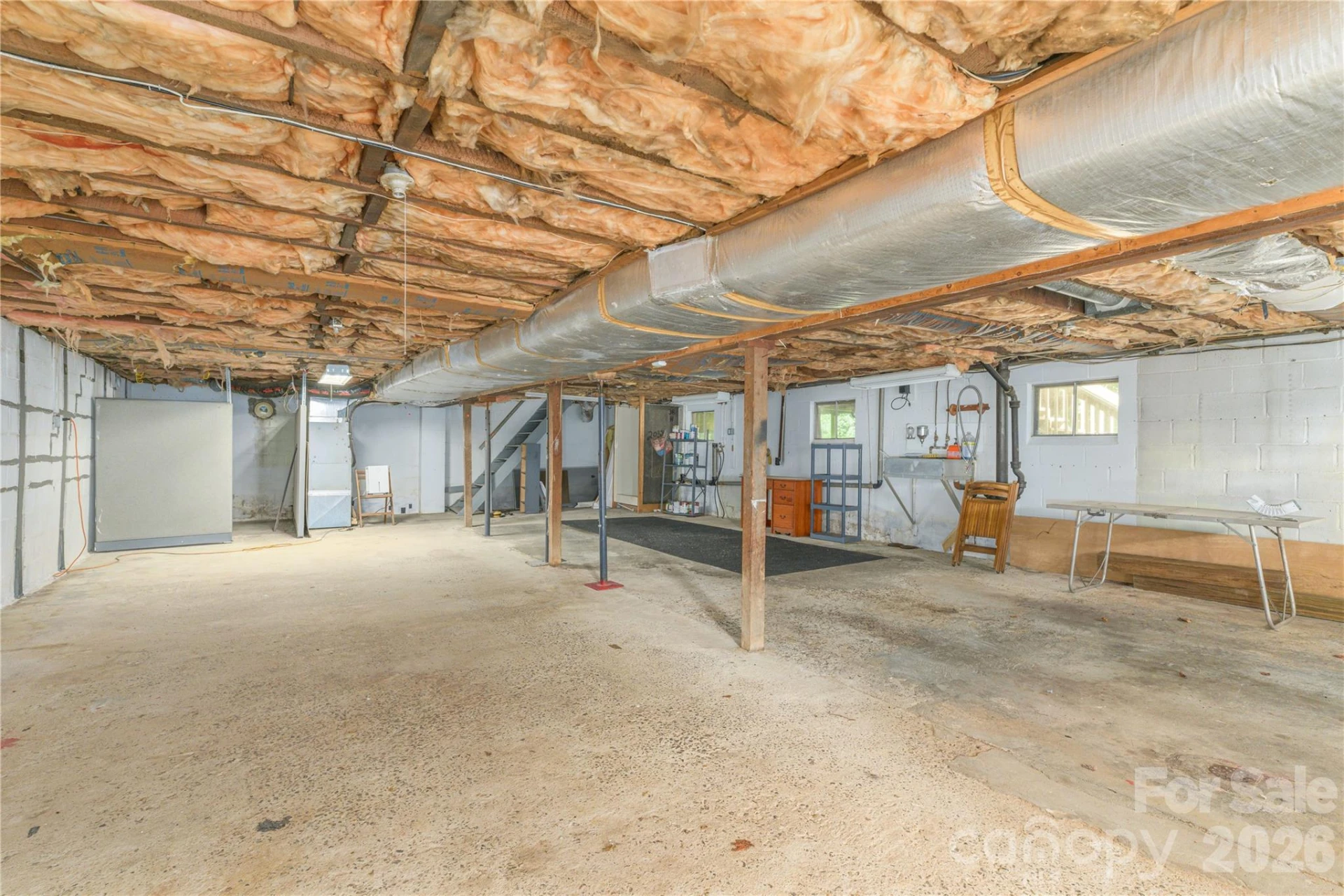 550 Enka Lake Road - Photo 21