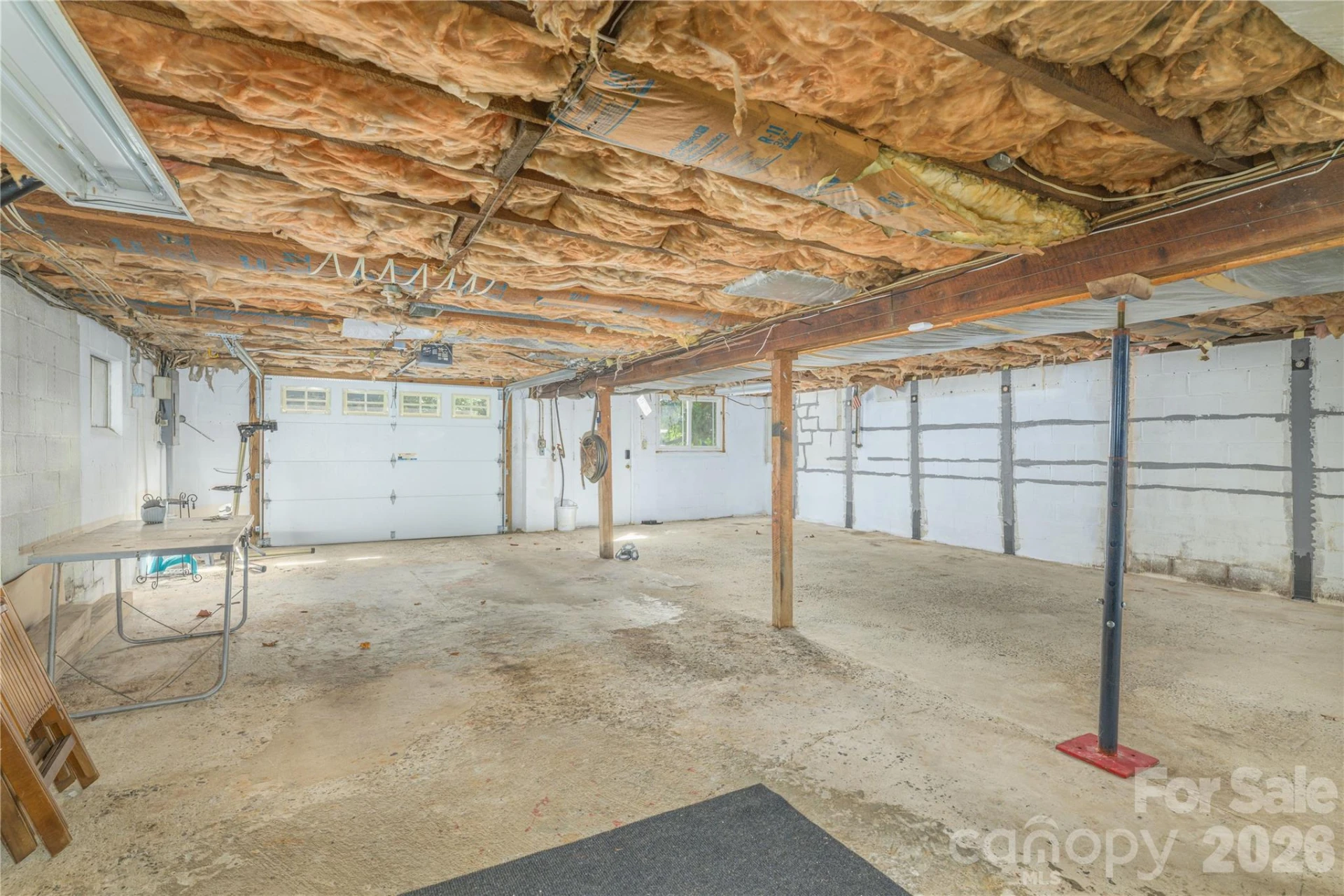 550 Enka Lake Road - Photo 22