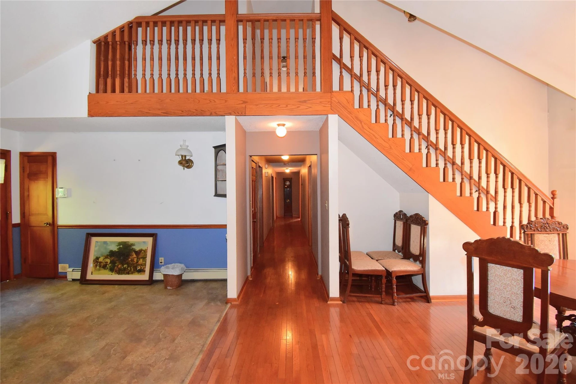 586 Justice Ridge Road - Photo 6