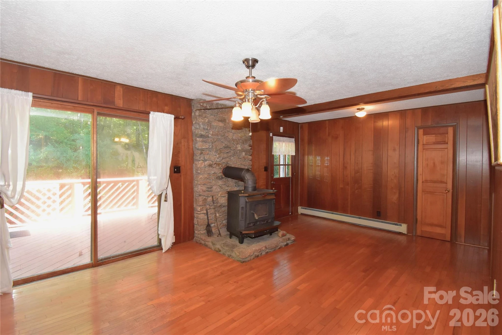 586 Justice Ridge Road - Photo 7