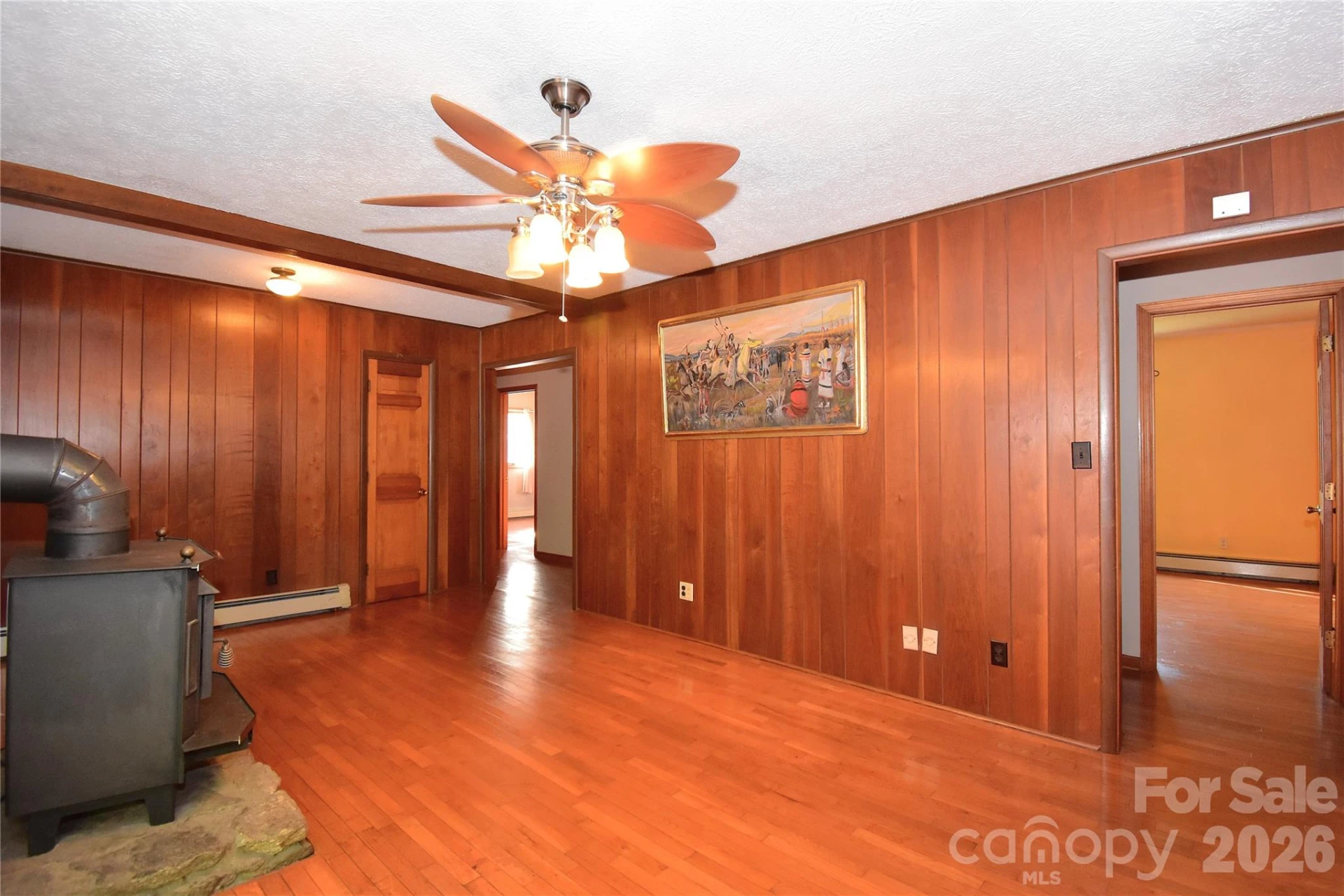 586 Justice Ridge Road - Photo 8