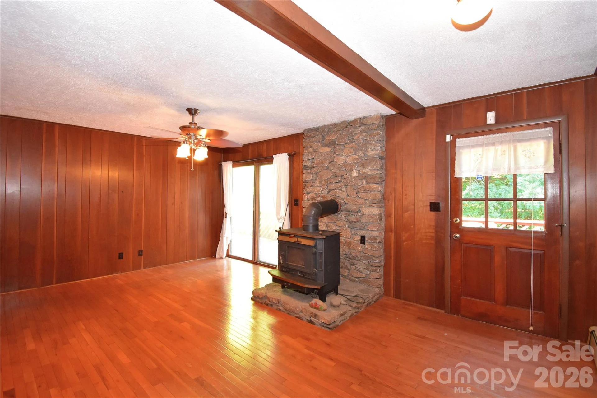 586 Justice Ridge Road - Photo 9
