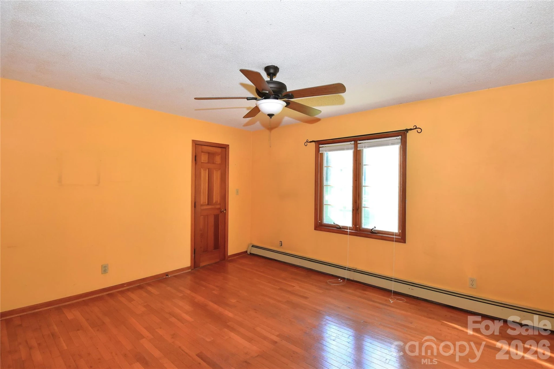 586 Justice Ridge Road - Photo 10