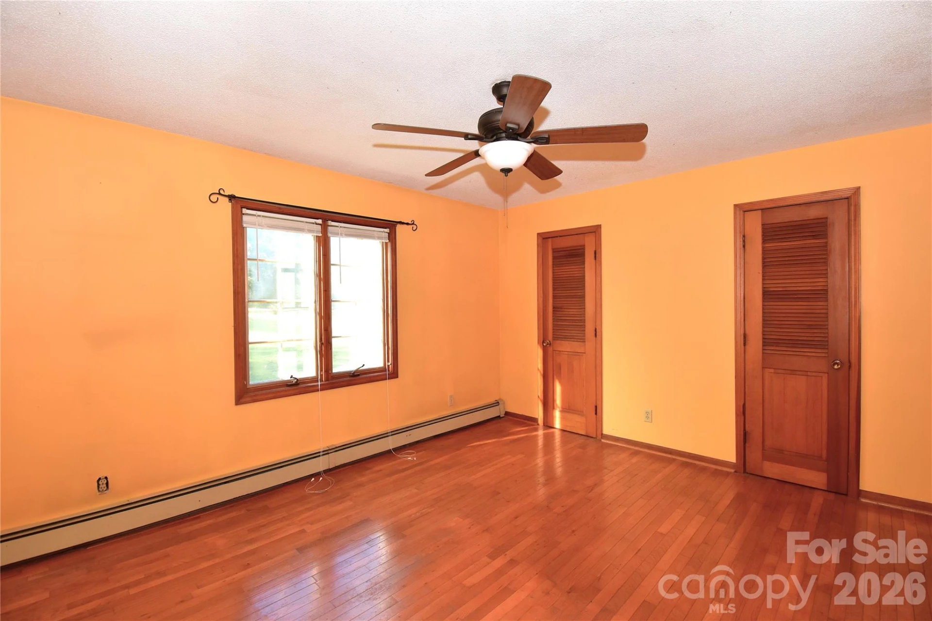 586 Justice Ridge Road - Photo 11