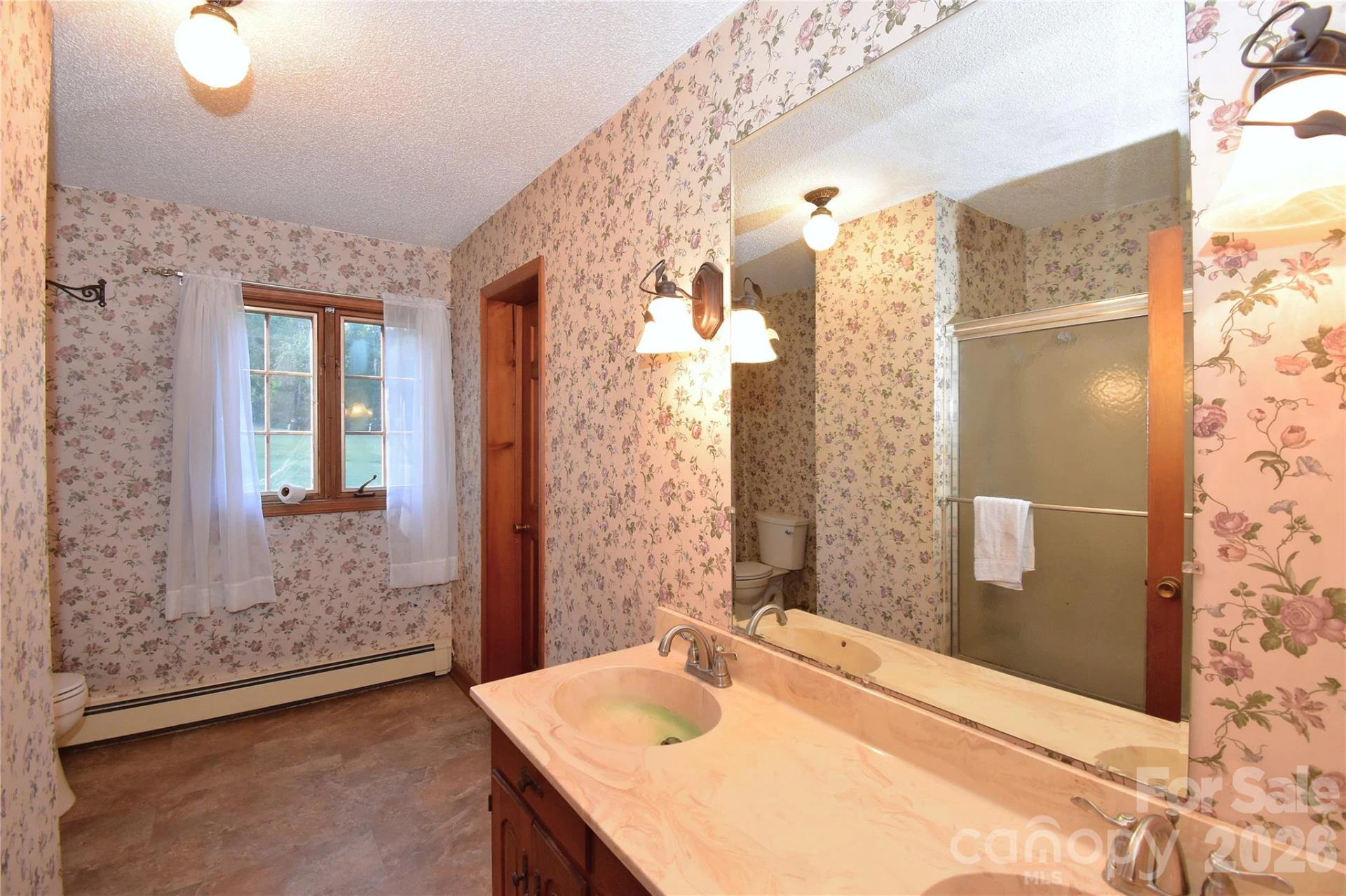 586 Justice Ridge Road - Photo 13