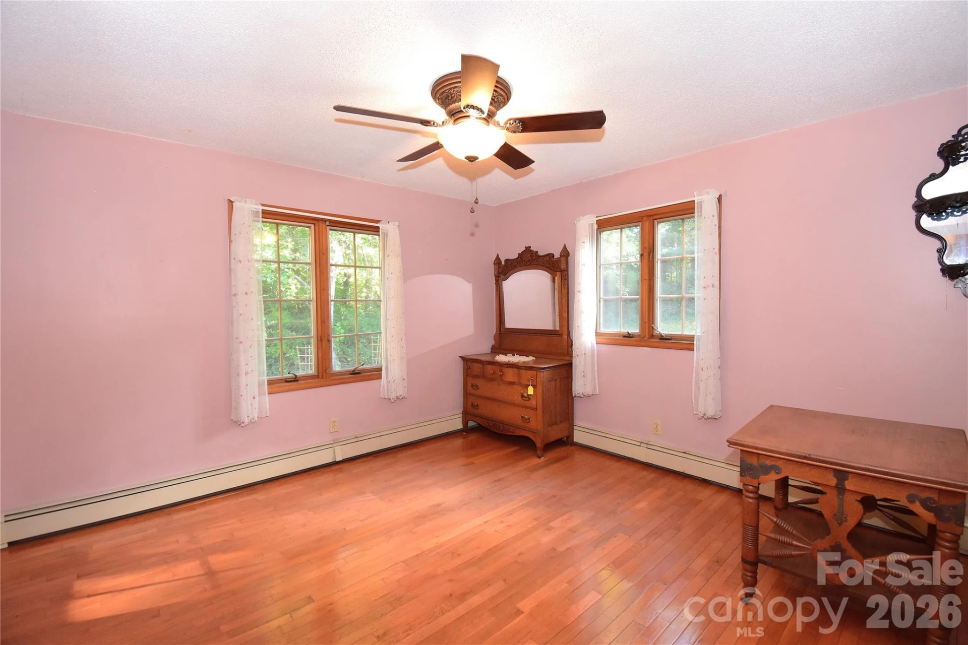 586 Justice Ridge Road - Photo 14