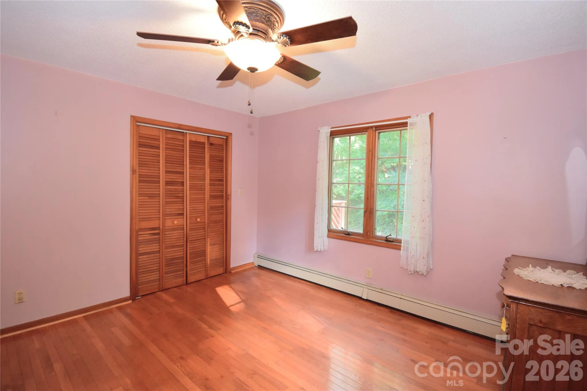 586 Justice Ridge Road - Photo 15