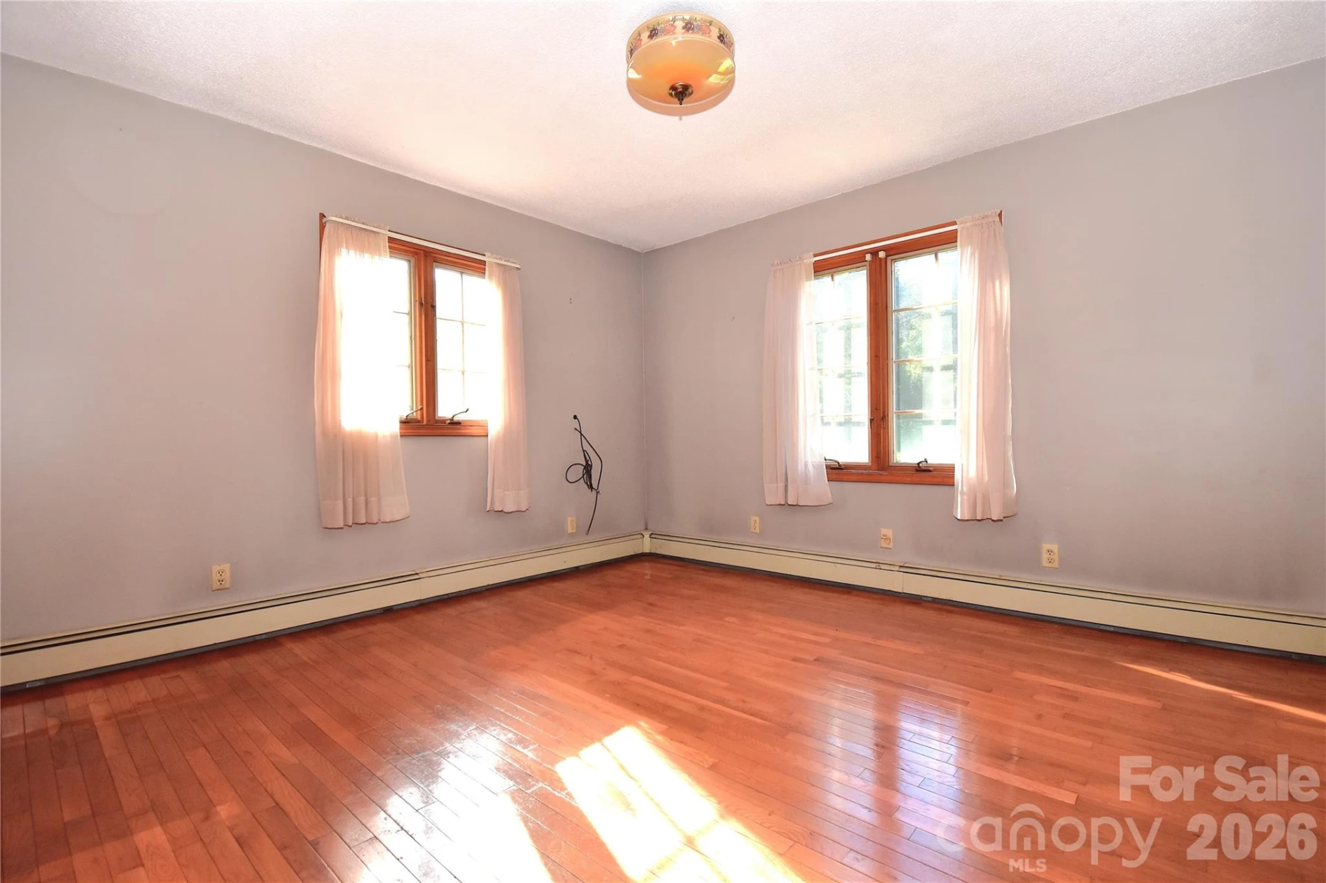 586 Justice Ridge Road - Photo 16