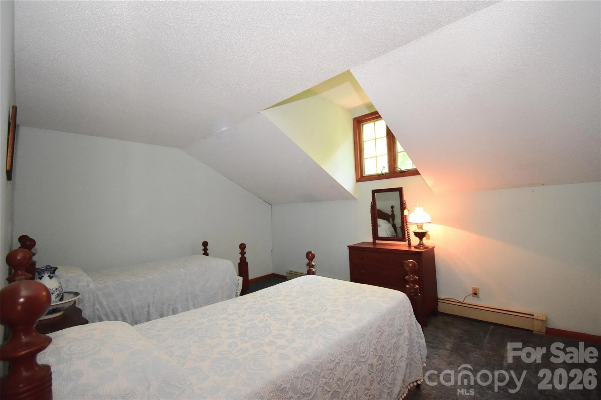 586 Justice Ridge Road - Photo 17