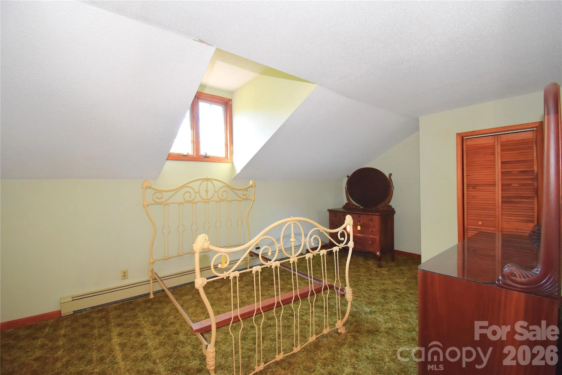586 Justice Ridge Road - Photo 19