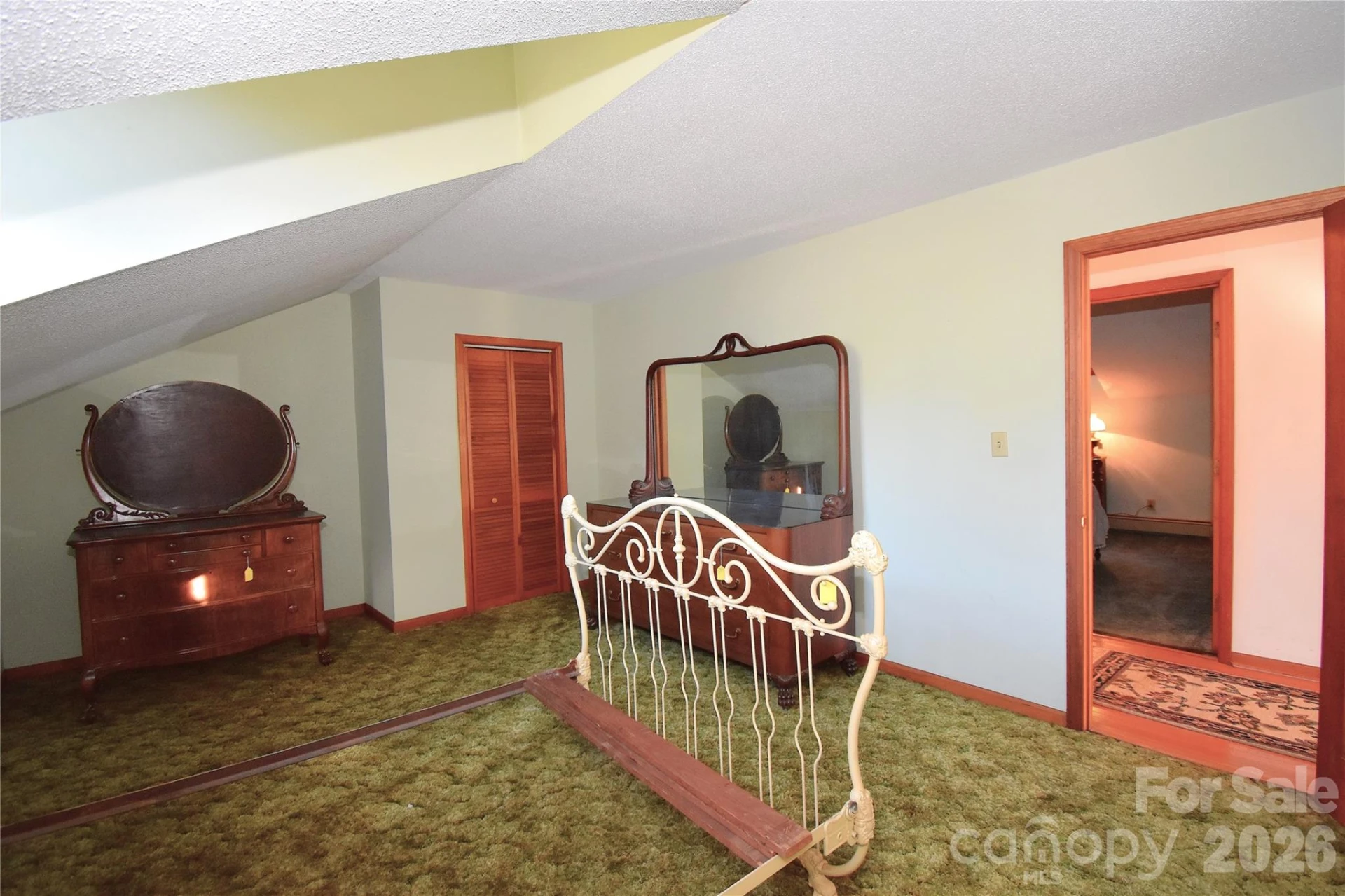 586 Justice Ridge Road - Photo 20