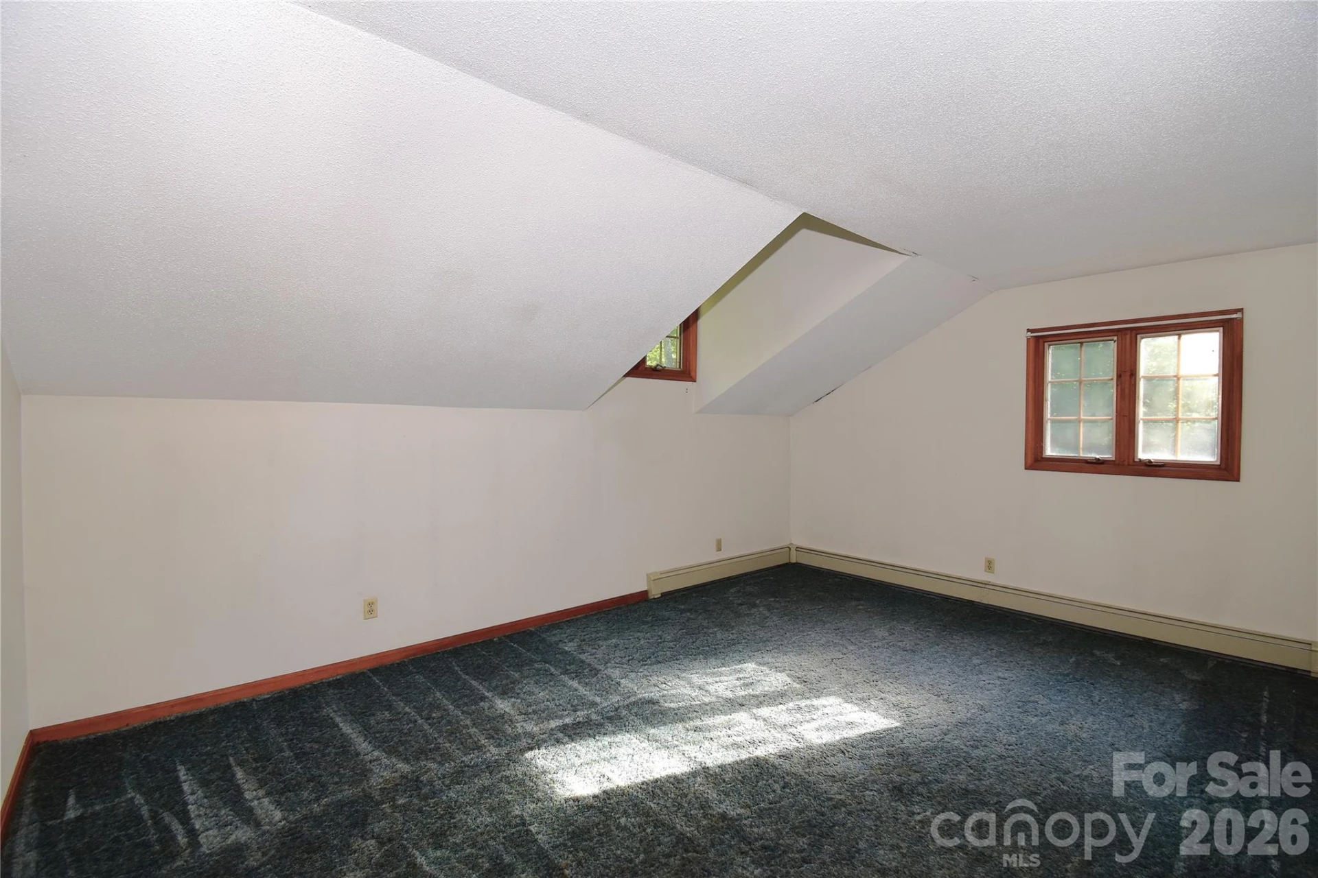 586 Justice Ridge Road - Photo 21