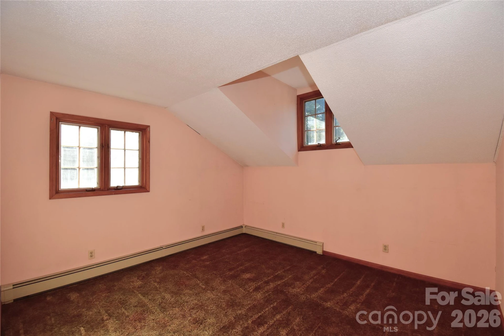 586 Justice Ridge Road - Photo 22