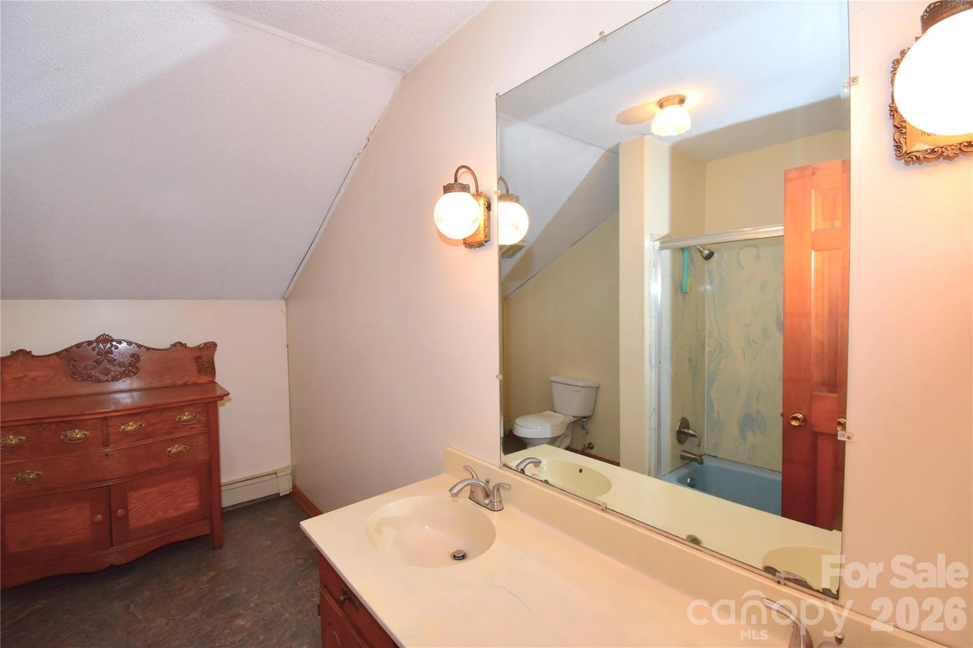 586 Justice Ridge Road - Photo 23