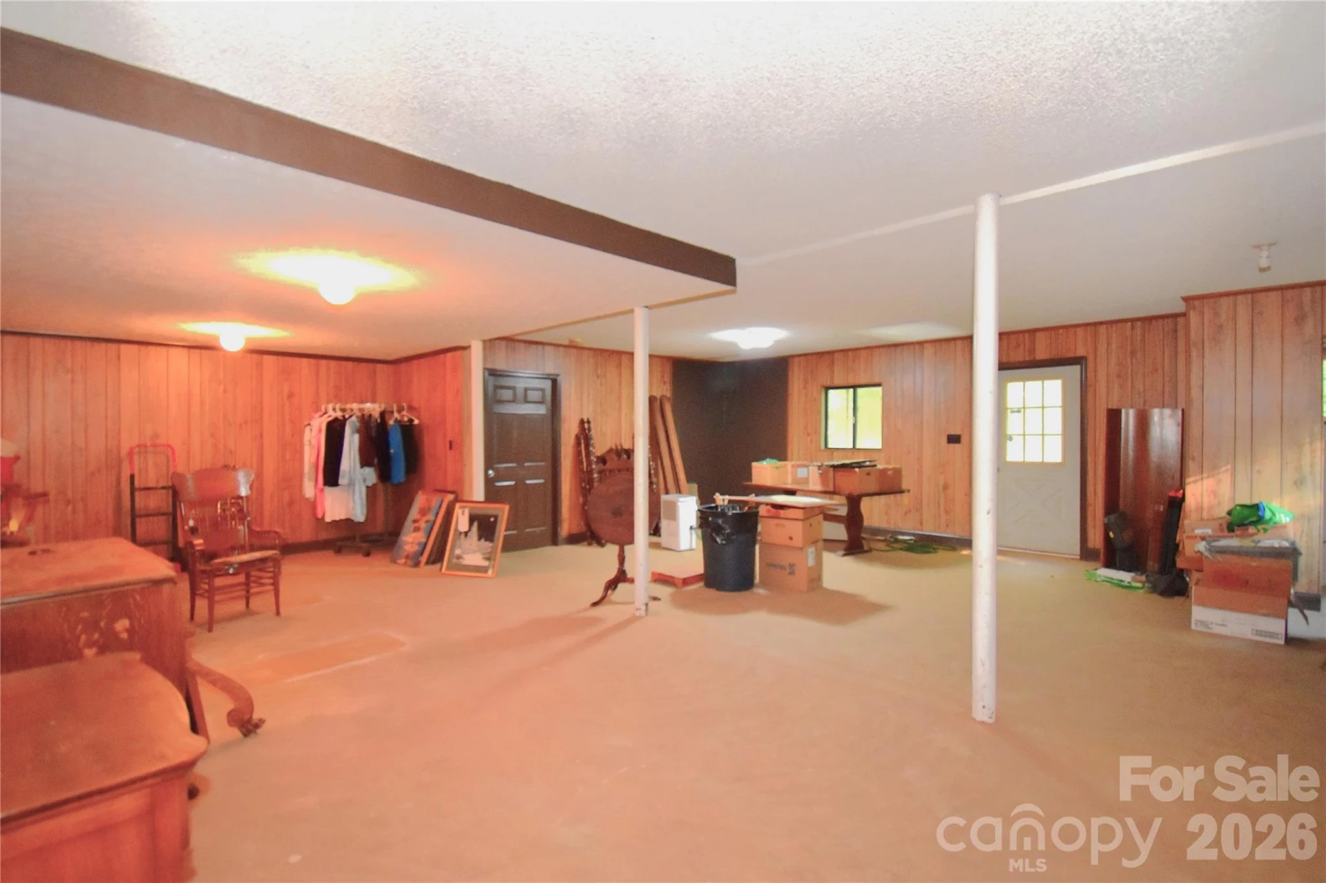 586 Justice Ridge Road - Photo 24