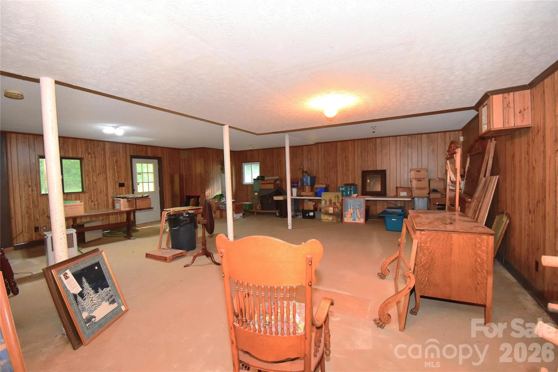 586 Justice Ridge Road - Photo 25