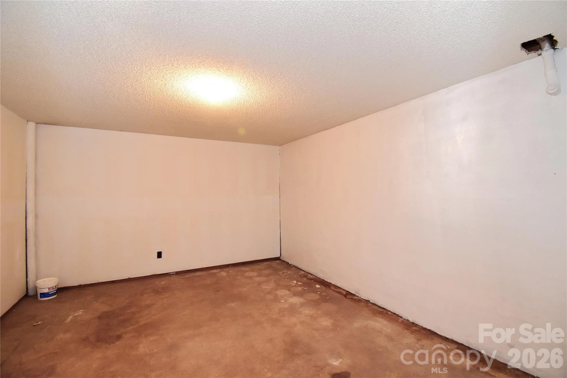 586 Justice Ridge Road - Photo 26
