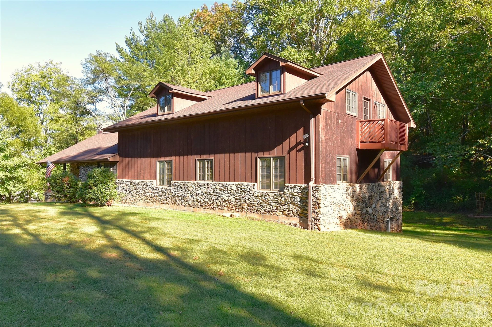 586 Justice Ridge Road - Photo 27