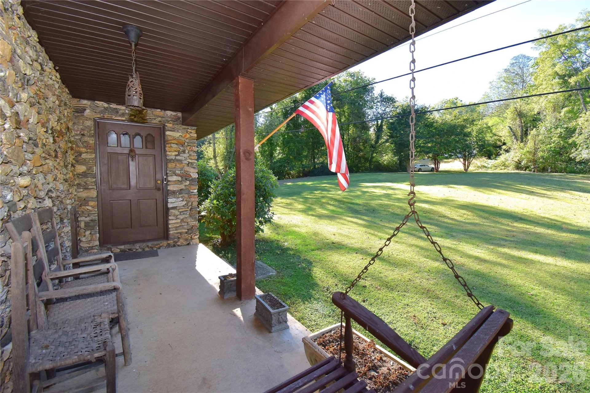 586 Justice Ridge Road - Photo 29