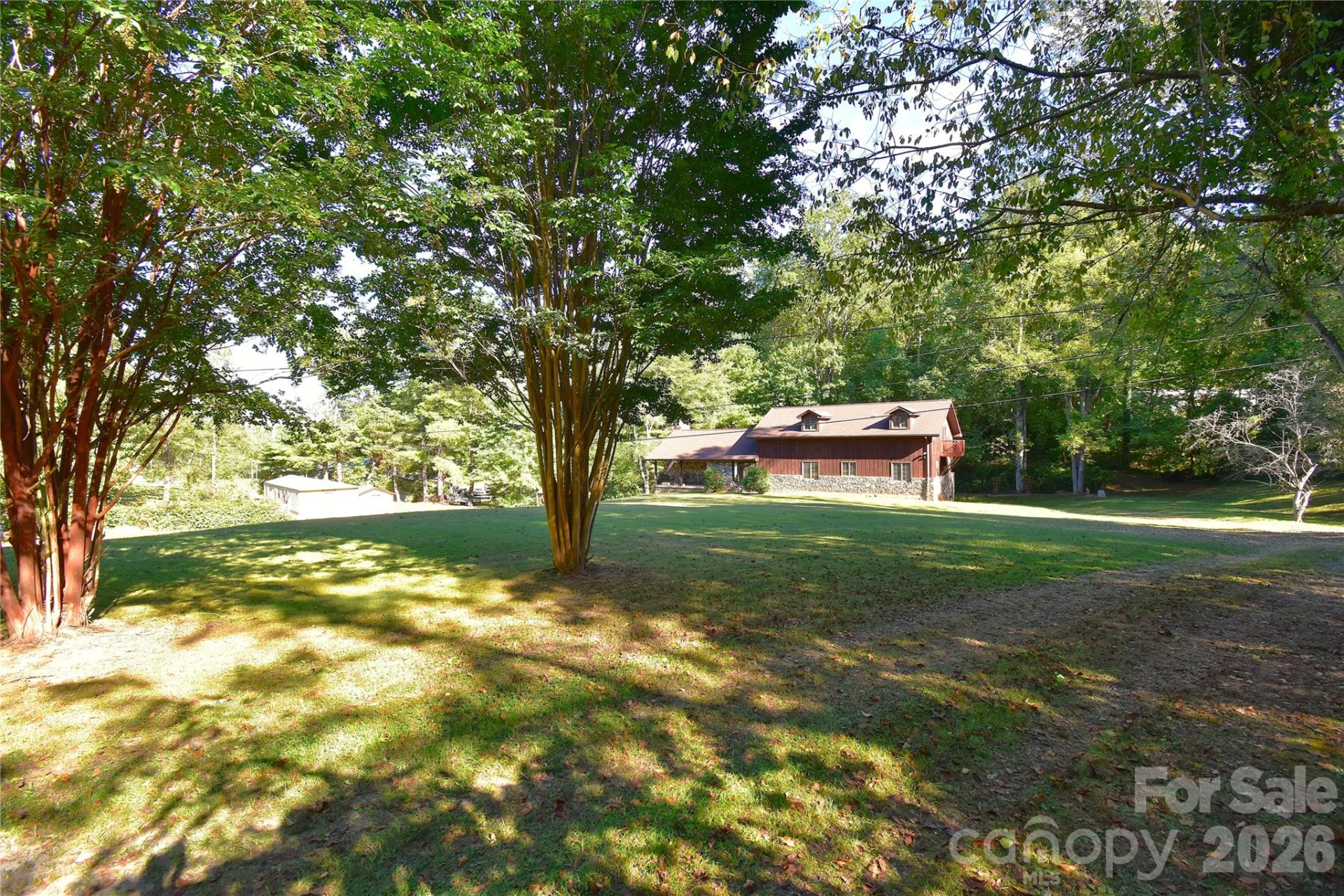 586 Justice Ridge Road - Photo 30