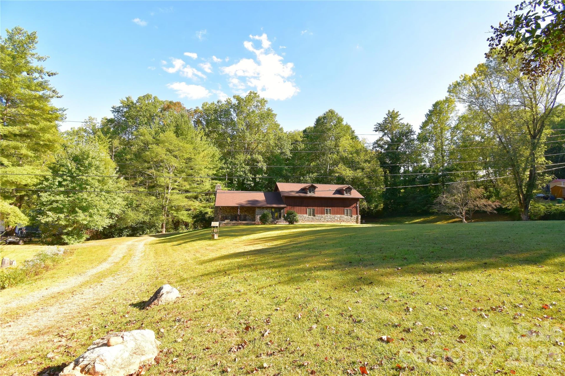 586 Justice Ridge Road - Photo 31