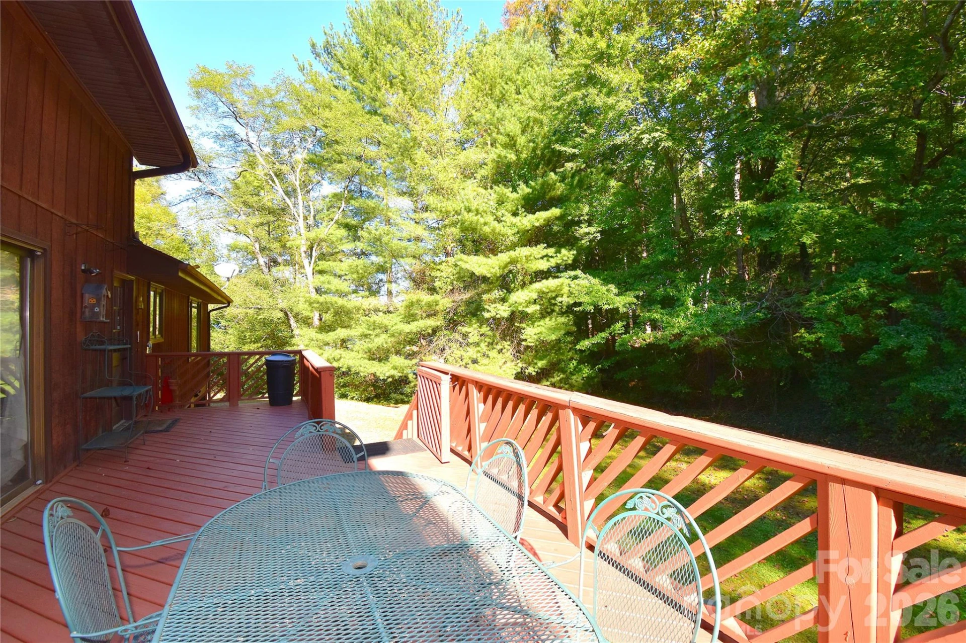 586 Justice Ridge Road - Photo 32