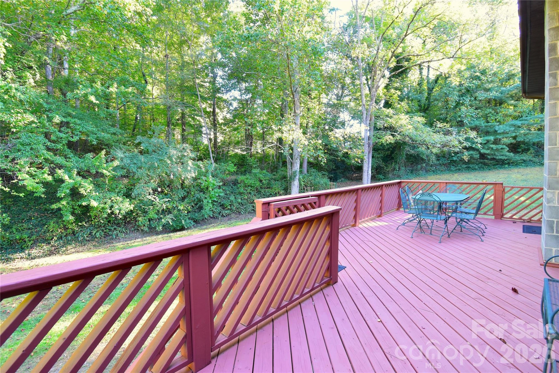 586 Justice Ridge Road - Photo 33