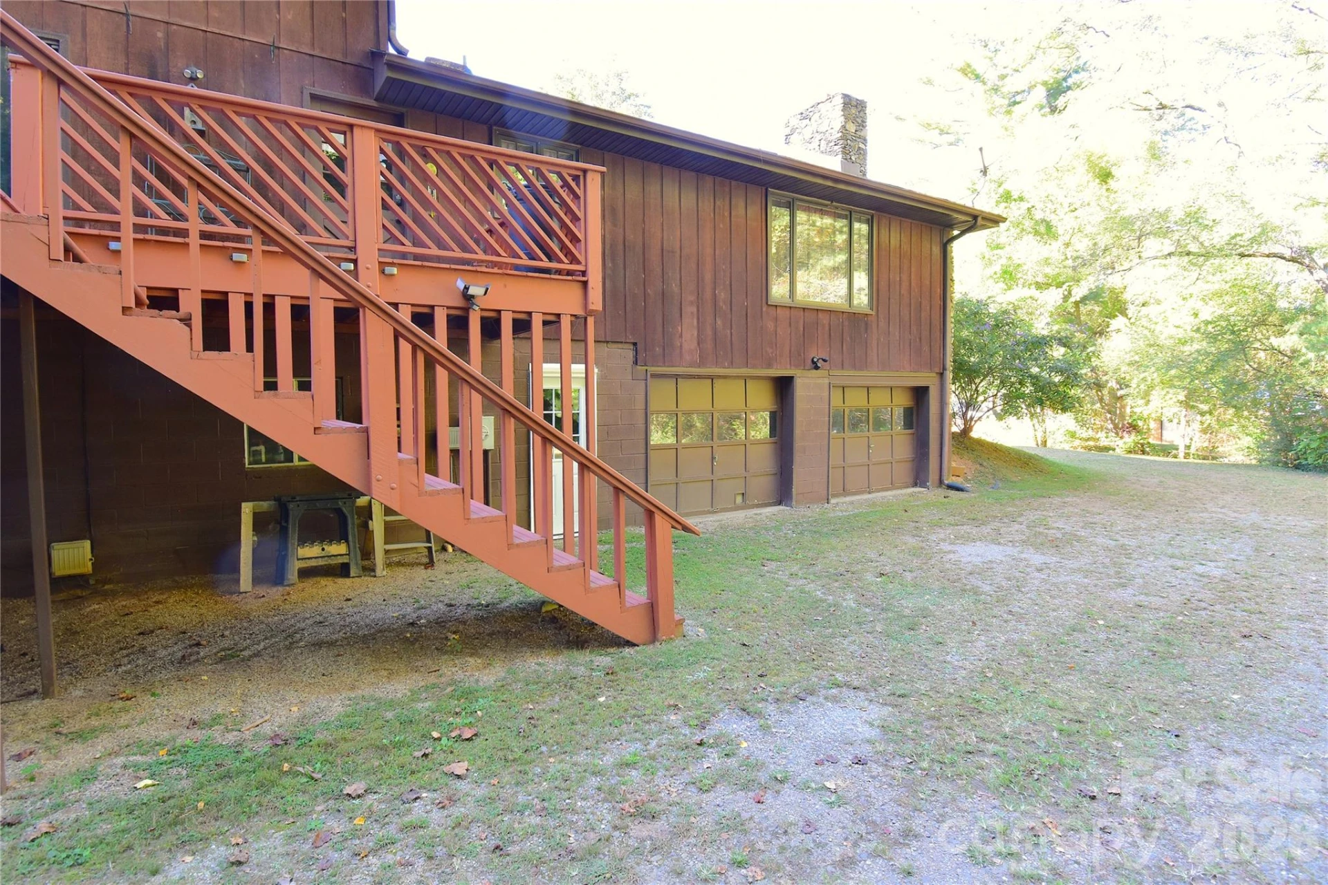 586 Justice Ridge Road - Photo 34