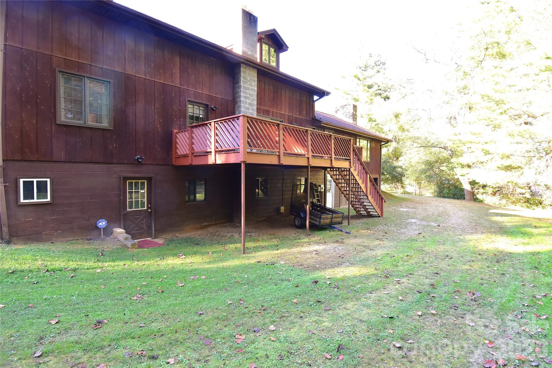 586 Justice Ridge Road - Photo 35